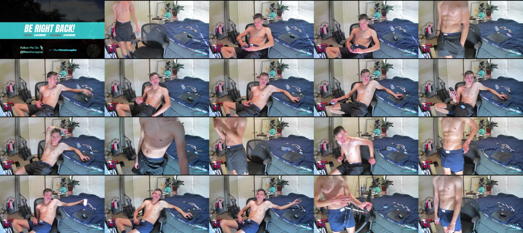 letsplayblake  09-12-2022